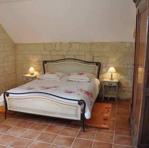 Le Clos de Bizay 2