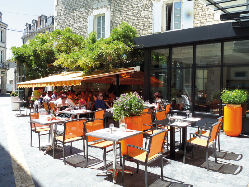 Le Fontarabie 3