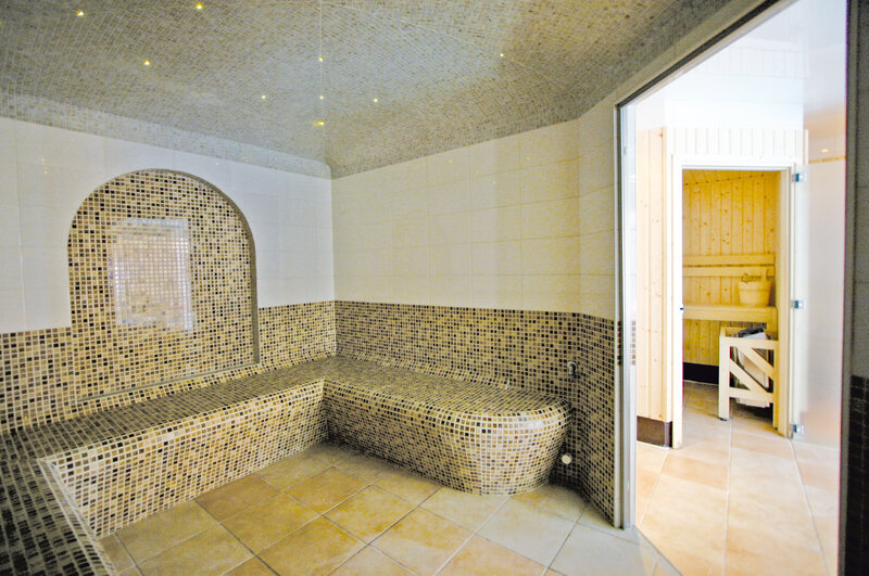 Clos Deauville Saint-Gatien 3