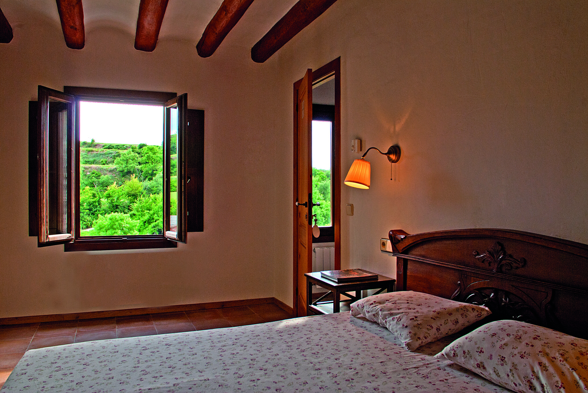 Casa Miret 2