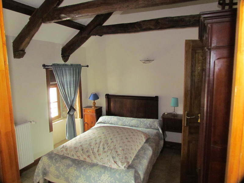 Auberge de l'Aure 2