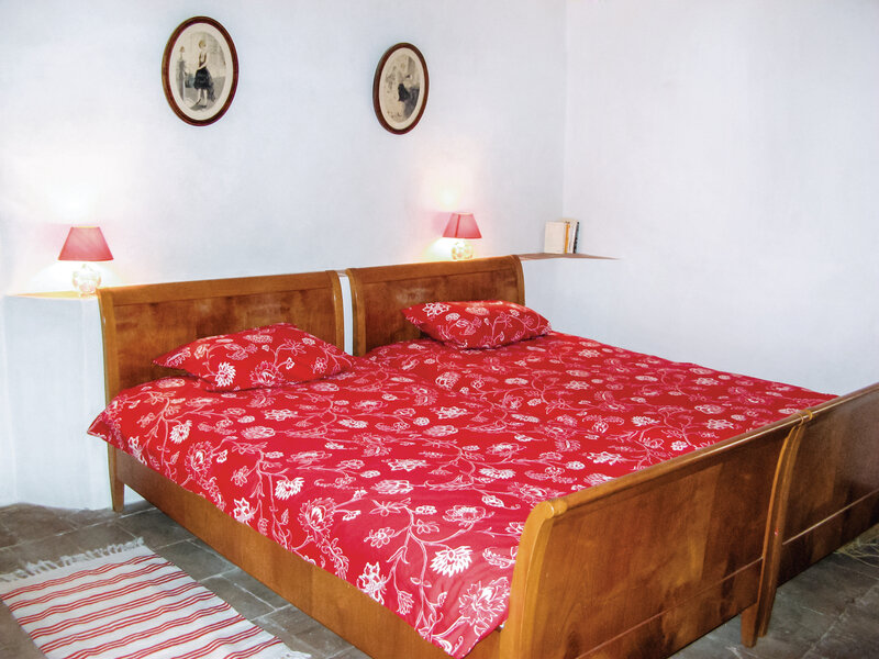 Atelier de Fons la Magnanerie 4