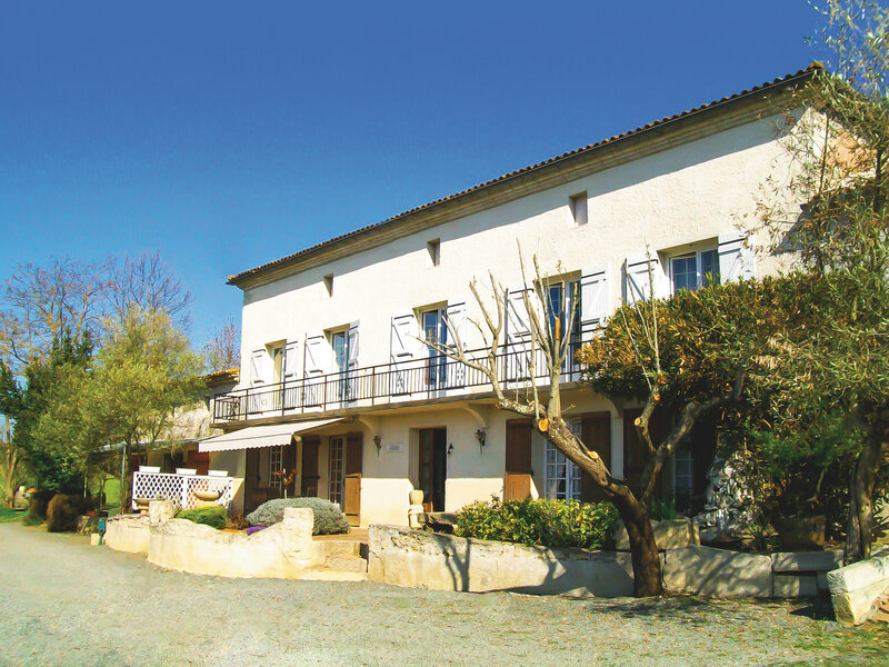 Domaine Capiet 4