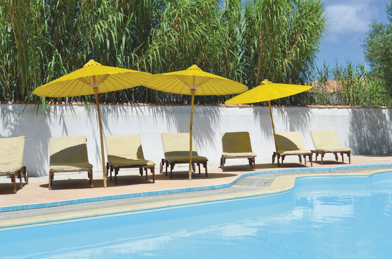 Atlantic Hôtel 3