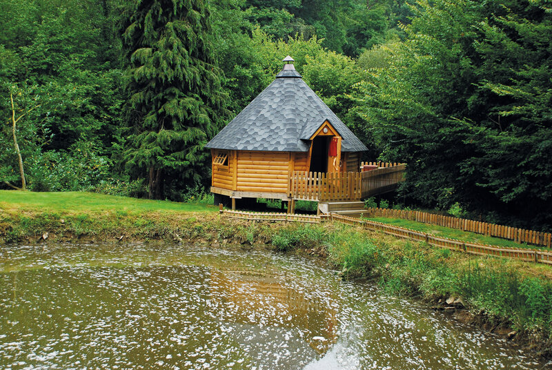 Le Moulin de Bray 2