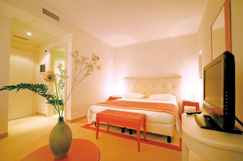 Park Hotel Olimpia 3