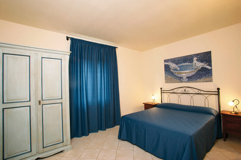 Residence Terme di Sorano 2