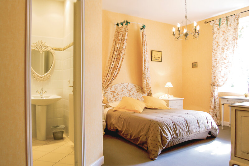 Villa Premayac 3