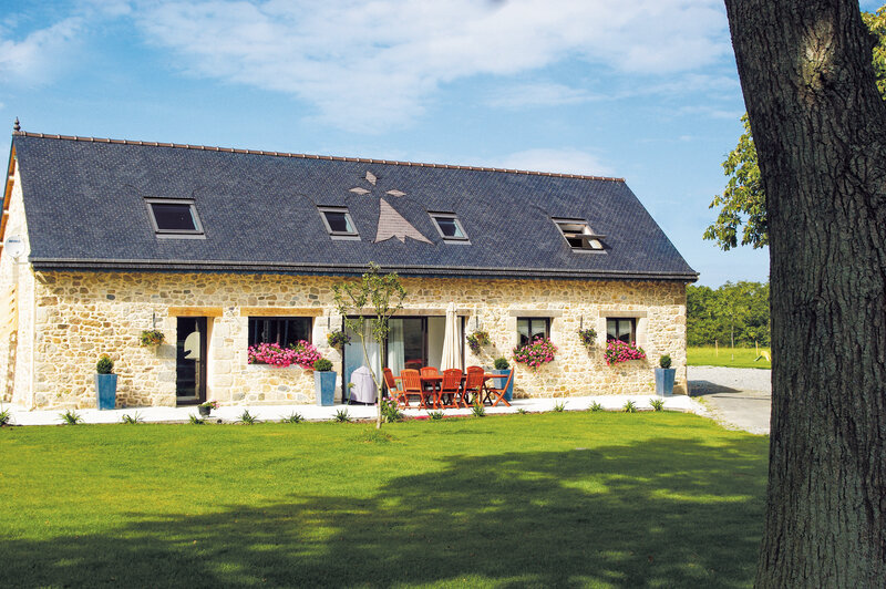 À l'Orée du Bois 2