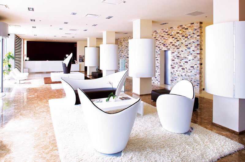 Grand Hotel Mattei 4
