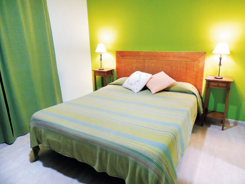Hostal Can Massot 4