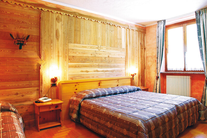 Hostellerie le Lièvre Amoureux 2