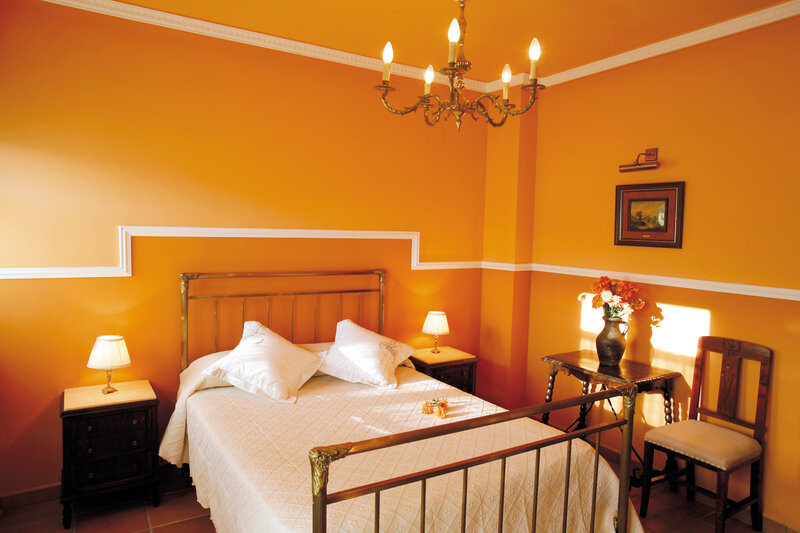 Casa Felisa 4