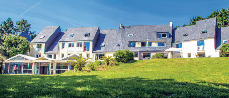 Latitude Ouest 4