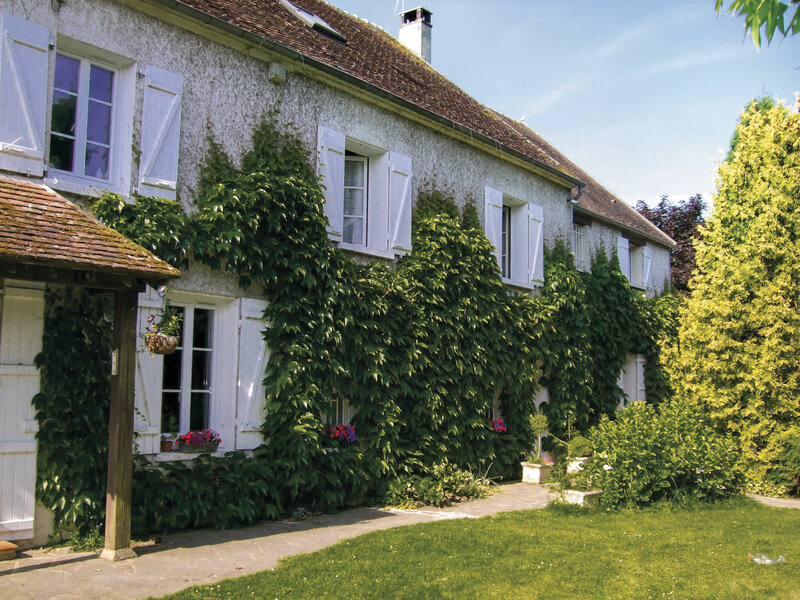 La Marvalière 3