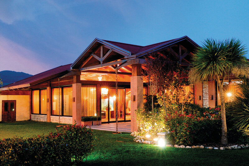 Hotel Lemi 2