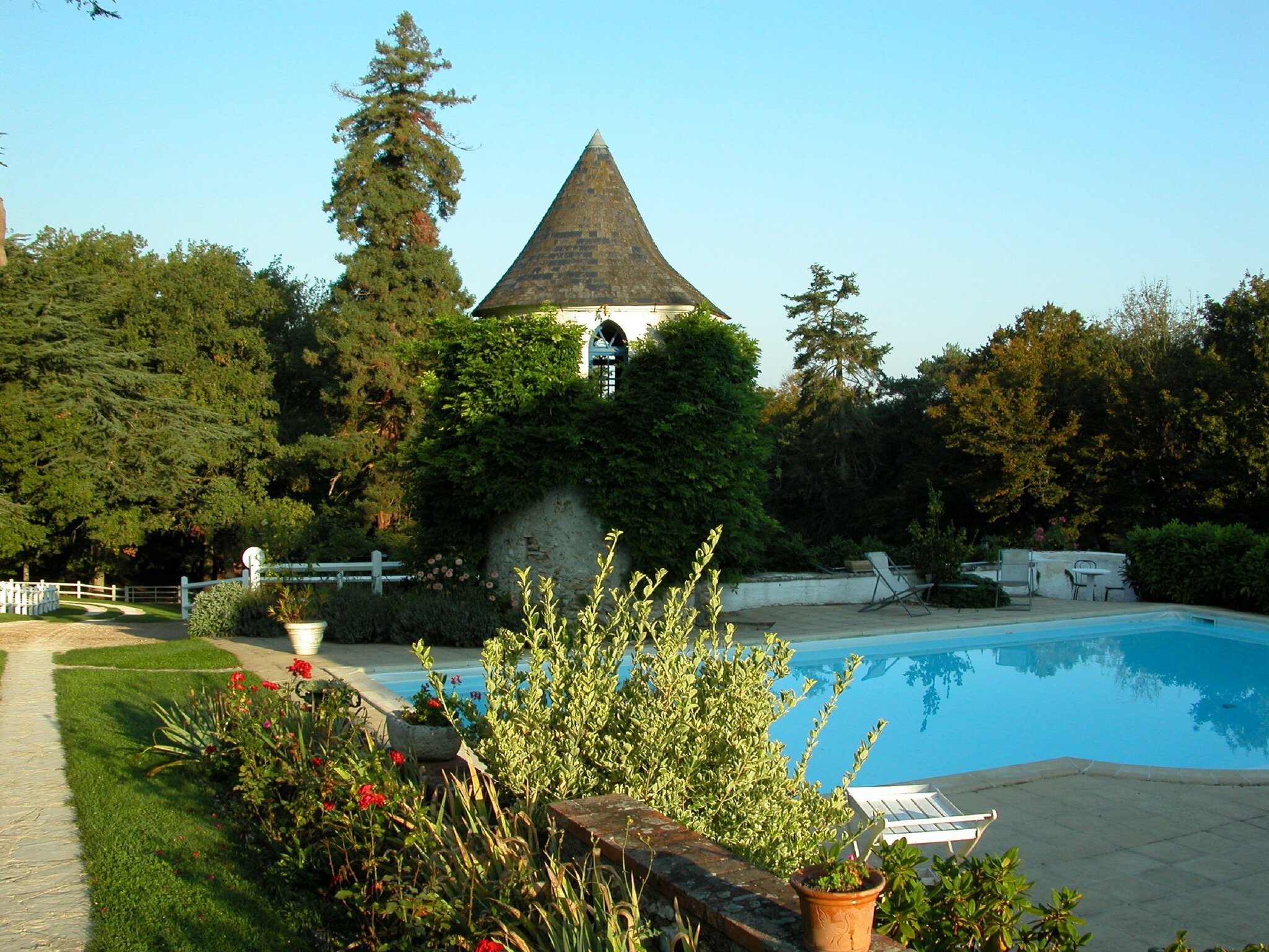 La Guillotière 2