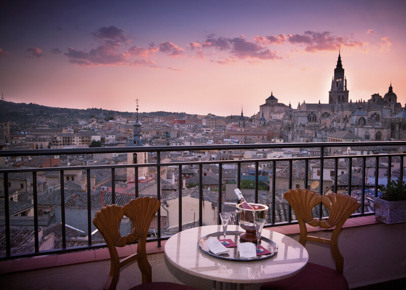 Lux San Miguel 4