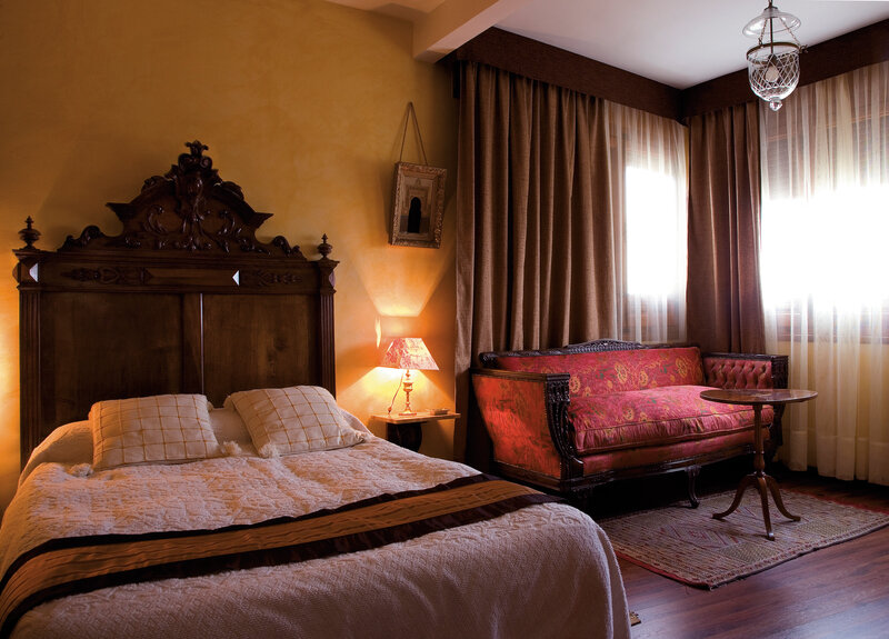 Lux San Miguel 5