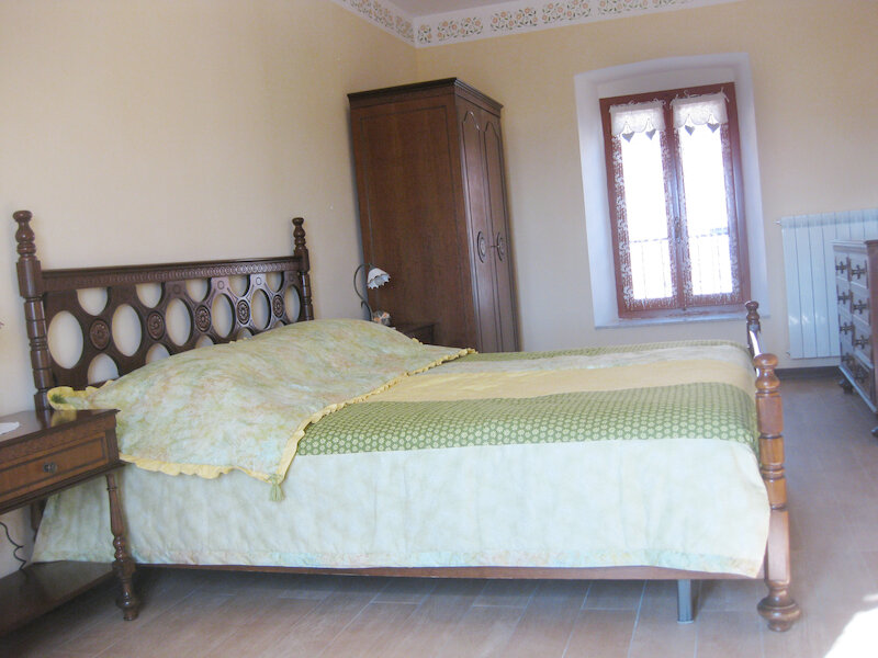 Casa Vacanze Il Pozzo Fiorito 2