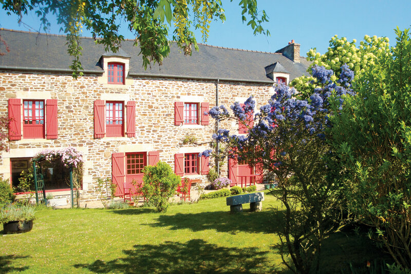 Au Jardin d'Éloïse 2