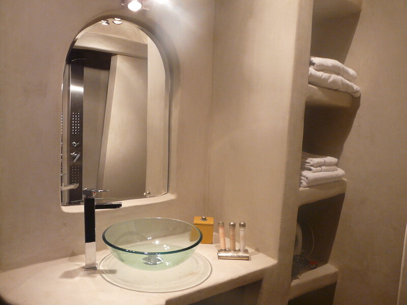 Riad El Grably 3