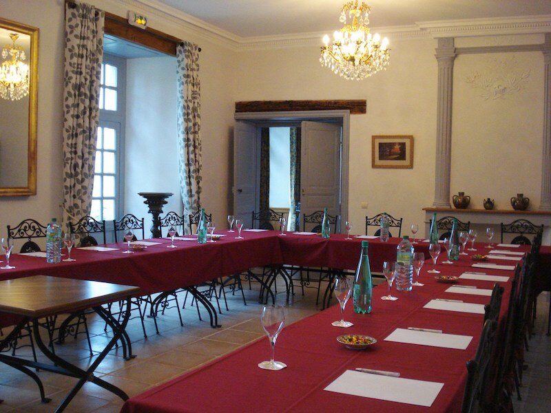 Domaine Saint-Roch 3