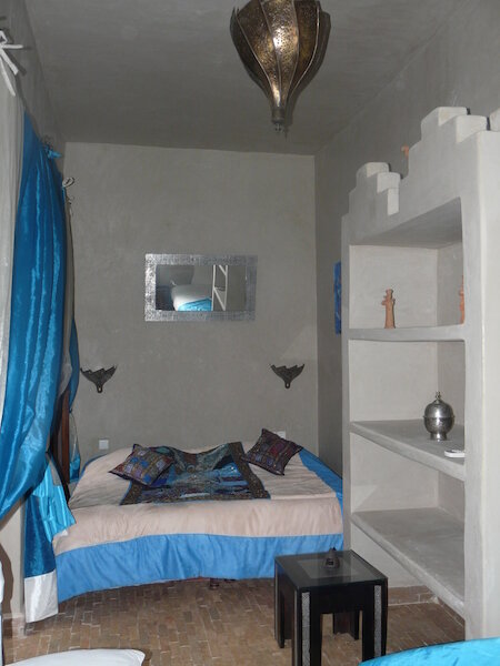 Riad El Grably 2