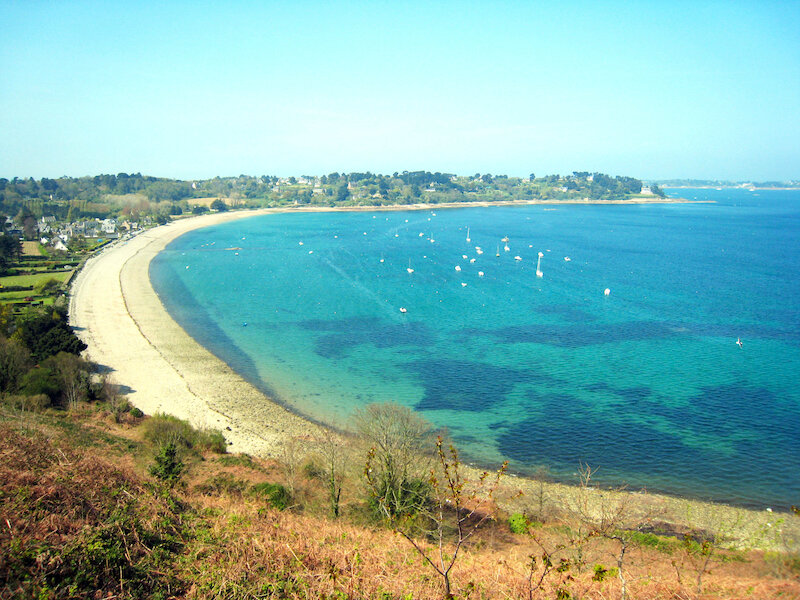 Hôtel de la Baie de Paimpol 3