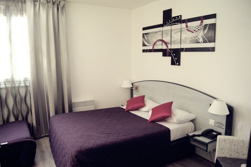 Le Capricorne 3