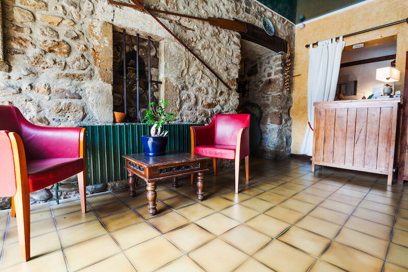 Auberge du Peras 3