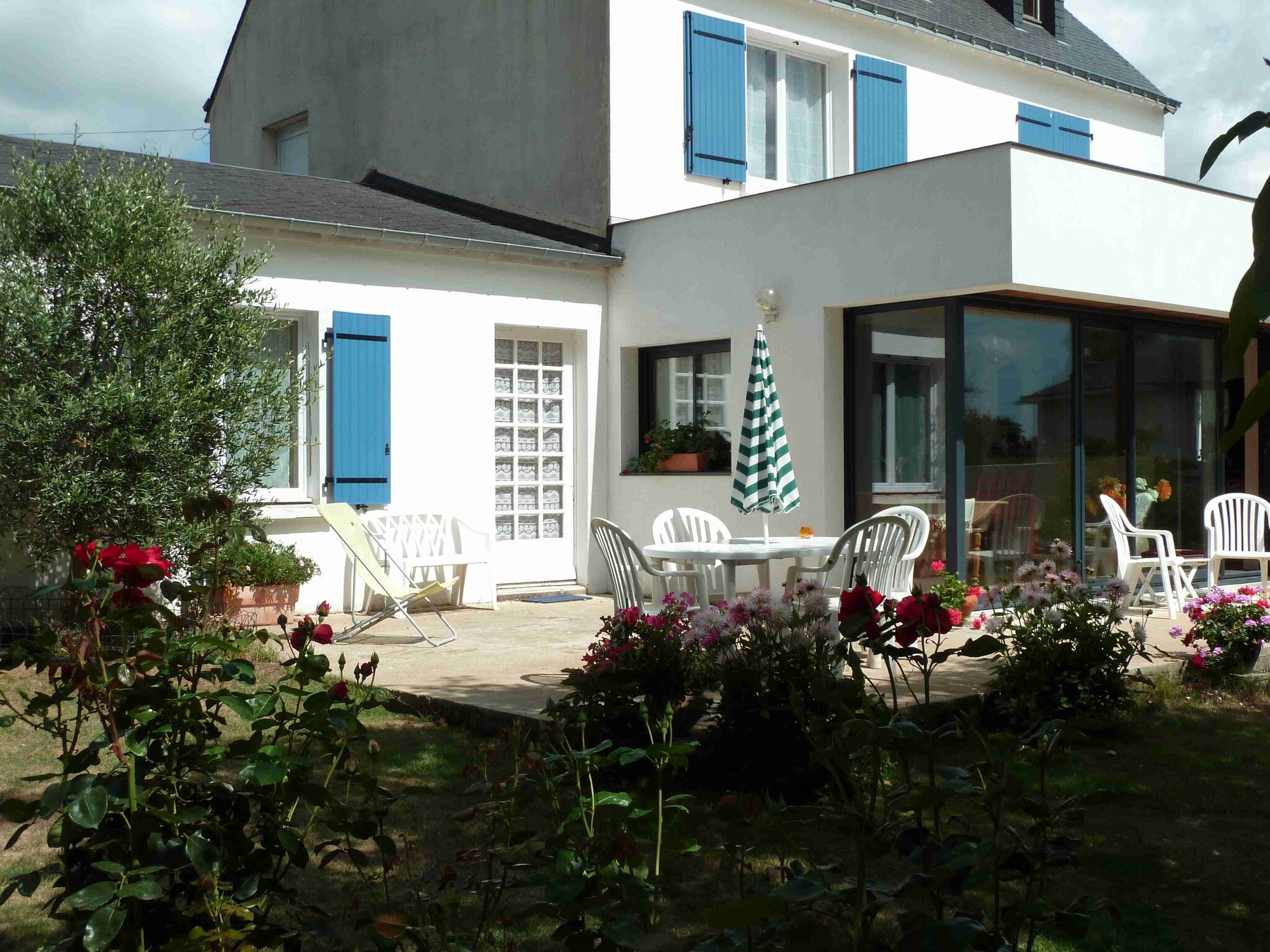 Le Mont d'Hermine 4