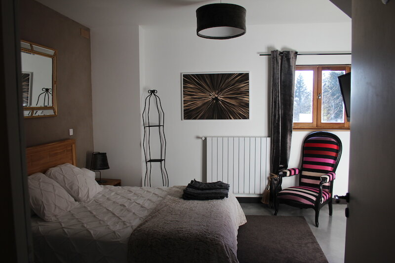 Les Ateliers du Cucheron 2