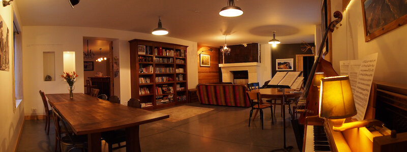 Les Ateliers du Cucheron 3