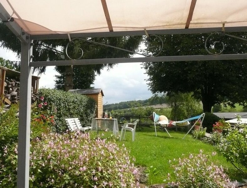 Le Clos d'Ardennes 3