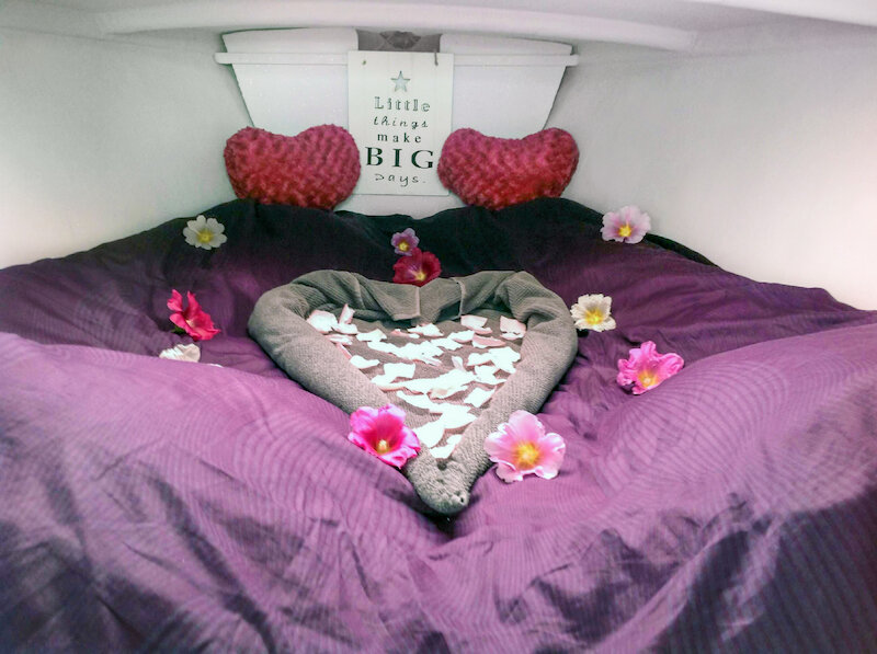 Les Nuits Insolites de Madine 2