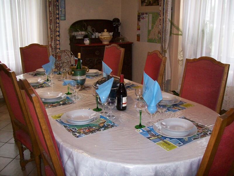 Moulin de Montferney 3