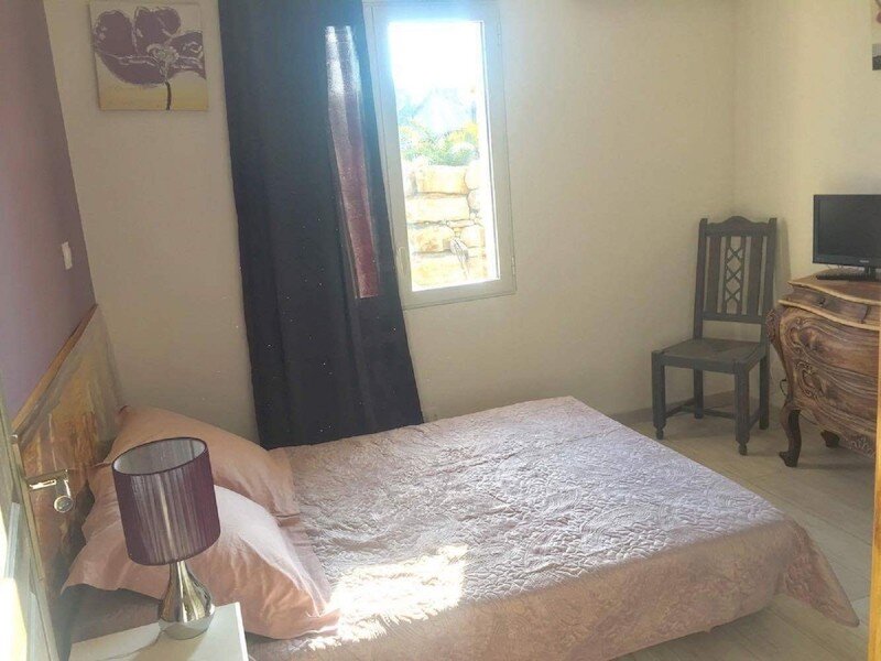 Le Sang de la Vigne 2