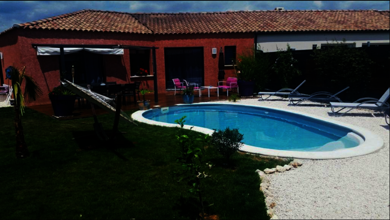 Villa Alyzéa 3