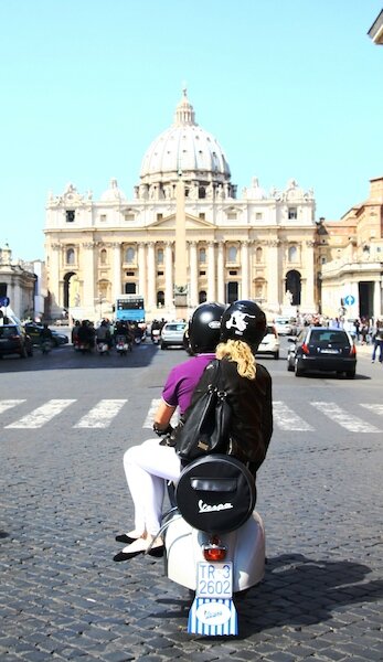 Bici & Baci 2