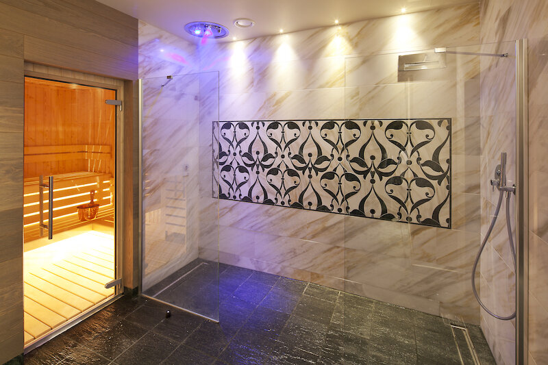 Hotel Villa Undulna 3