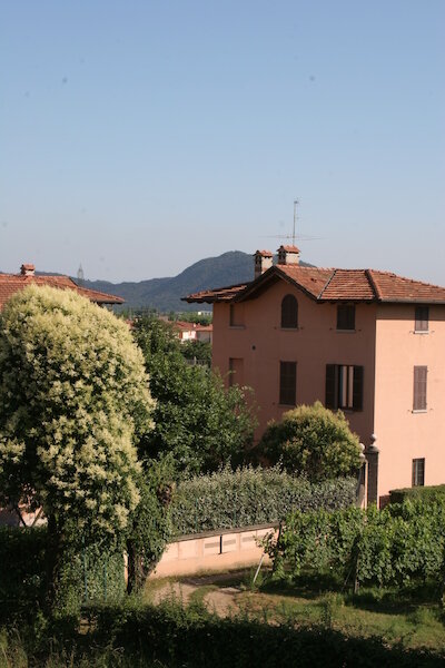 Agriturismo Ricci Curbastro 3