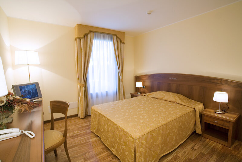 Hotel Purlilium 2