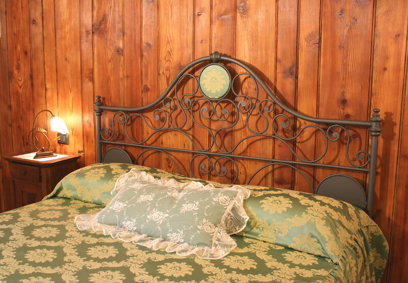 Maison Chante Lune 2