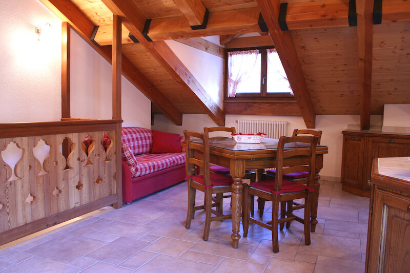 Maison Chante Lune 3