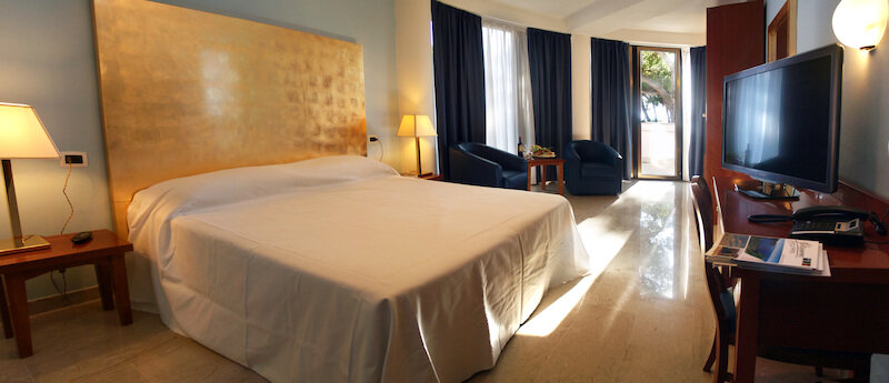 Hotel Terme Marine Leopoldo II 3
