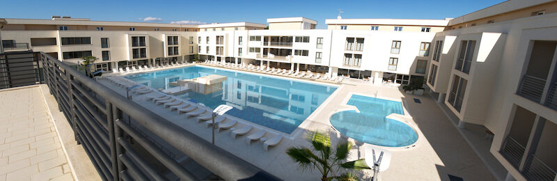Hotel Terme Marine Leopoldo II 2