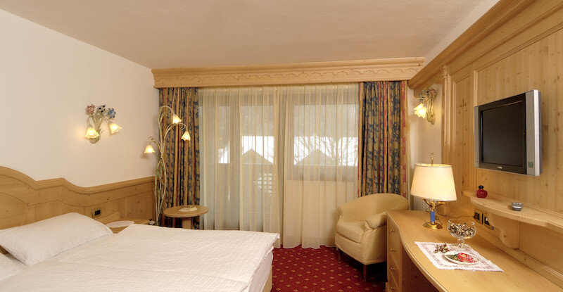 Kristiania Pure Nature Hotel & SpaS 5