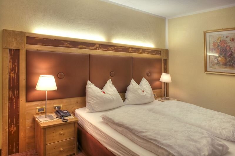Hotel Astoria 2