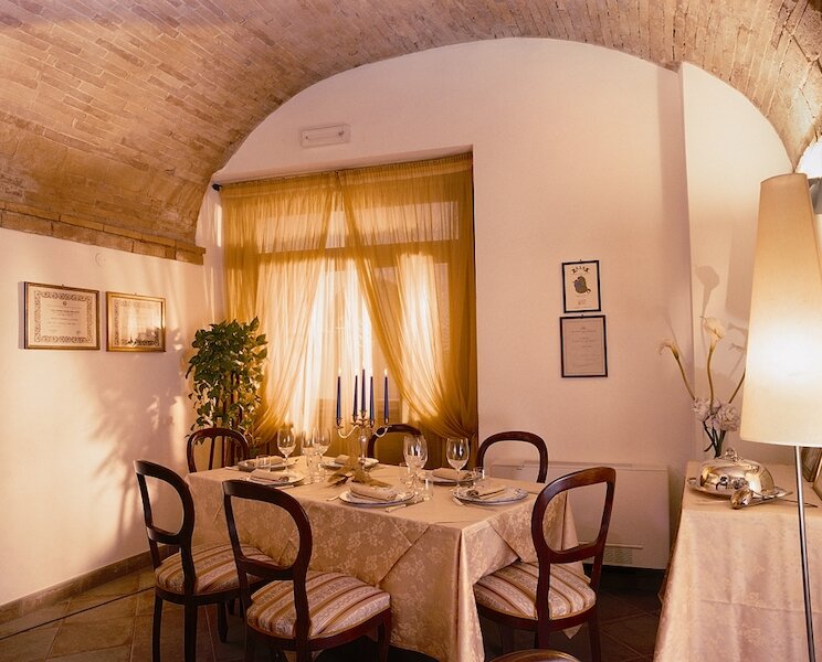 Hotel Italia 2